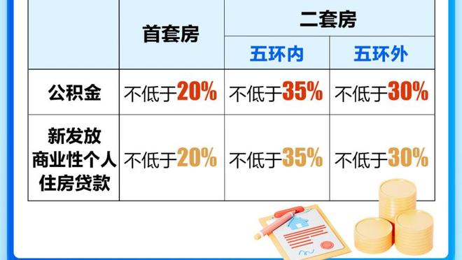 埃德森获评IFFHS年度最佳门将，他是第二位获此殊荣的巴西门将